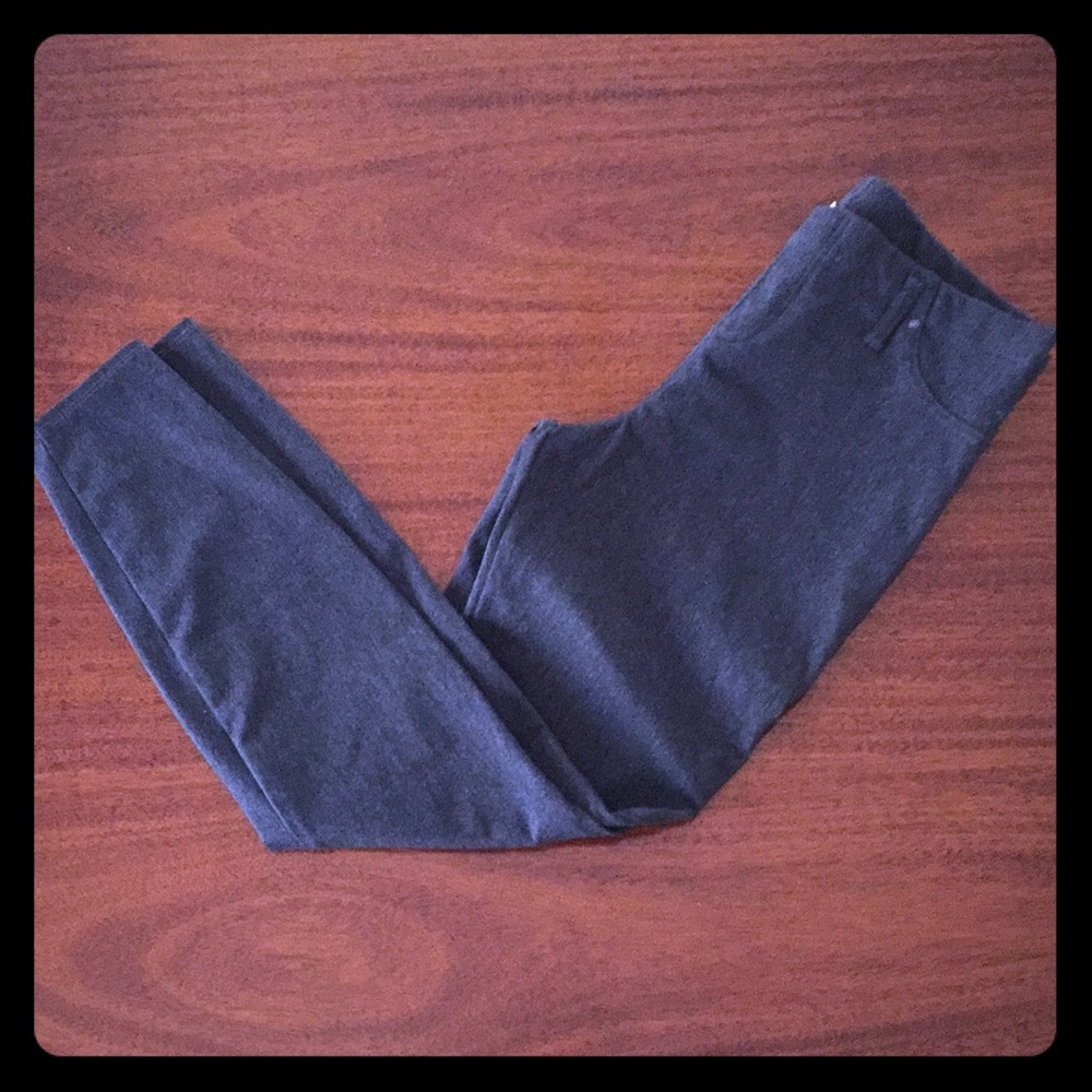 Jeggings